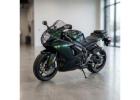 The Ultimate Guide To Motorcycle Fairing Kits For A Smoother, More Comfortable Ride