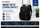 Business Essentials That Make Great Gifts | Corporate Gifts Shop in Gurgaon