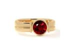Best Men Ruby Ring for Sale – AAA Quality Ruby