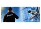 Reliable Protection Starts with a Security Guard Agency Howrah