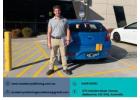 Professional, Trained & Accredited Driving Instructor in