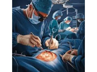 Get Expert Hernia Solutions from the Best Hernia Surgeon in Dum Dum Park