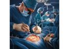 Get Expert Hernia Solutions from the Best Hernia Surgeon in Dum Dum Park