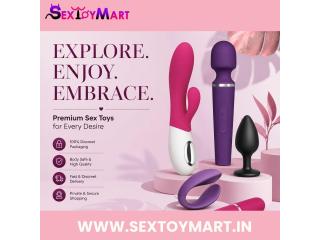 Buy Sex Toys for Men And Women Online in Nangloi Jat I sextoymart I Tel: +91 8100428004