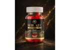 Authentic Shilajit: Best Shilajit Resin in UK for Quality and Purity