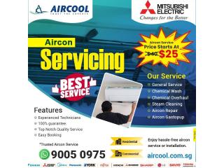 Mitsubishi Heavy vs Mitsubishi electric