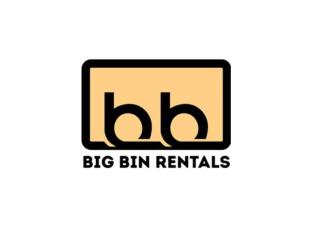 Big Bin Rentals