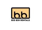 Big Bin Rentals