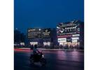 OOH Outdoor Advertising