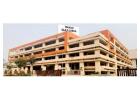 Office Space in Wave City Ghaziabad