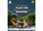 Budget-Friendly 3BHK Apartments in Sagunamore, Patna