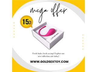 Sex Toys For Women In Gandhinagar | goldsextoy I Tel:+91 9883986018