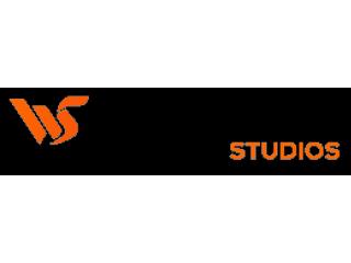 Professional Digital Development Company in USA