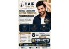 Hair Fixing Zone - Jayanagar