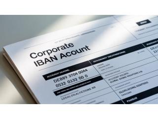 Optimizing Global Liquidity with Enterprise-Grade Settlement Rails