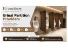 Urinal partition Providers