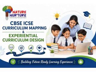 cbse board curriculum