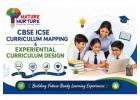 cbse board curriculum