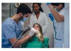 Reputed Emergency Dentists in Ballarat