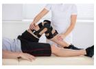Physiotherapy Treatment in Delhi – Expert Care for Pain Relief and Recovery