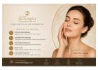 Visit a Skin Allergy Specialist in Vijay Nagar