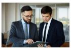 New Company Registration Services | Fast & Business Setup