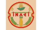 Inari Rice | Premium Basmati Rice Manufacturer & Supplier in India