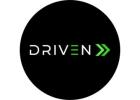 Driven