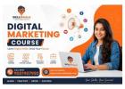 Free Digital Marketing Course by Skillwaala – Learn Online & Offline