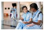Rotation Manager| Best Clinical Shift Scheduling| Nursing Student Rotation Software