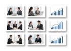 Business Scaling Solutions