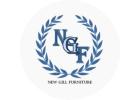 New Gill Furniture