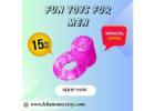 Exclusive Sex Toys Collection Online in Batroun, Lebanon 