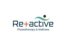 Best Physiotherapy Sylvan Lake for Recovery & Rehabilitation