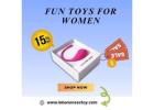 Safe Online Shopping for Adult Toys Bcharre, in Lebanon | lebanonsextoy.com