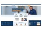 Plumber WordPress Themes for Expanding Local Plumbing Businesses