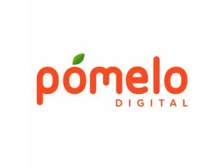 Content Creation & Film Production Agency in Gurugram | Pomelo Digital