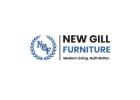 New Gill Furniture