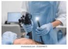 Precision Endoscopy Services by the Best Endoscopist Ludhiana