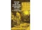 The Book of the Sacred Magic of Abramelin the Mage