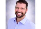 What If You Could Keep 100% of Your Profits? Work from home