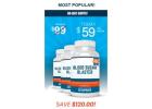 BLOOD SUGAR BLASTER