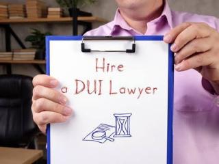 Personalized Representation For Family Related Disputes