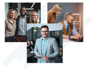 Dubai Staffing Agency