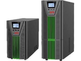 Best Three phase UPS India | BPE