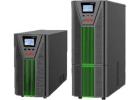 Best Three phase UPS India | BPE