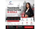 Trademark registration in Kerala