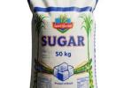 Ceraxio Polypack Offers Strong and Reliable PP Woven Bags Manufacturing in Morbi 