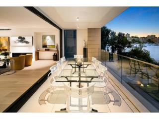 Renovation Professionals in Sydney – Expert Home Transformations