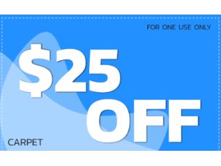 911 Carpet Cleaning Dallas TX